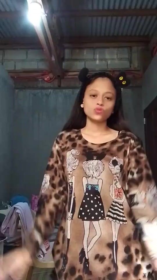 TikTok video thumbnail by arlane447