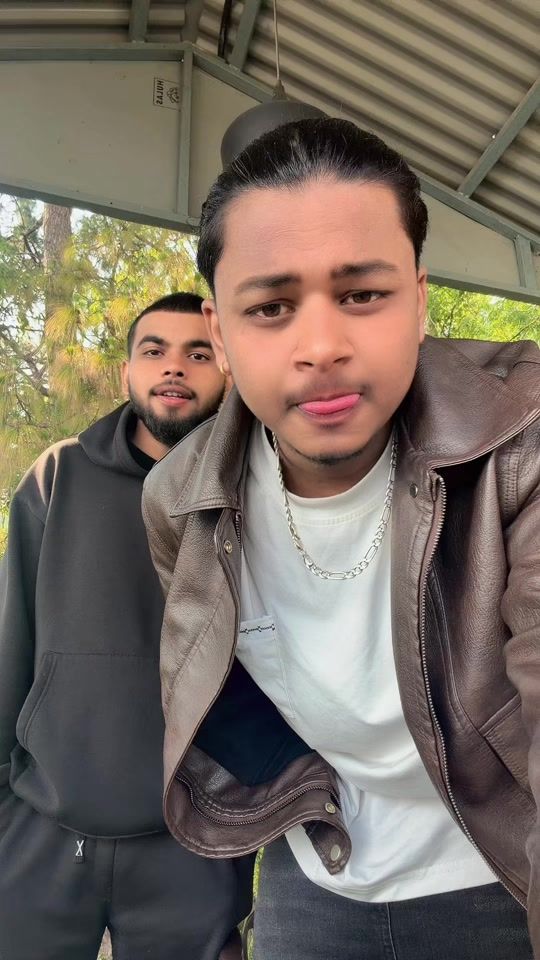 TikTok video thumbnail by ___prince___04