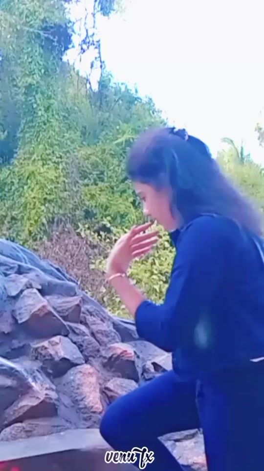 TikTok video thumbnail by ammu024527