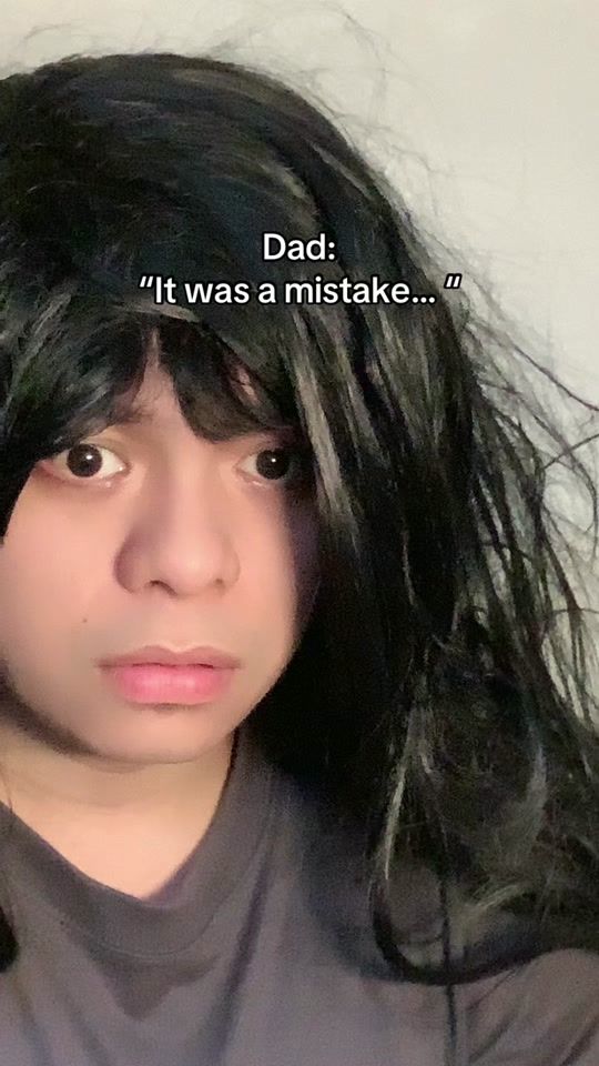 TikTok video thumbnail by jdburgos1