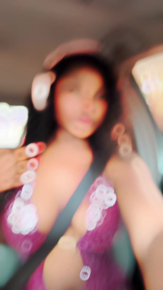 TikTok video thumbnail by bb.amdia