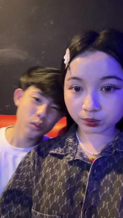 TikTok video thumbnail by user57712591229484