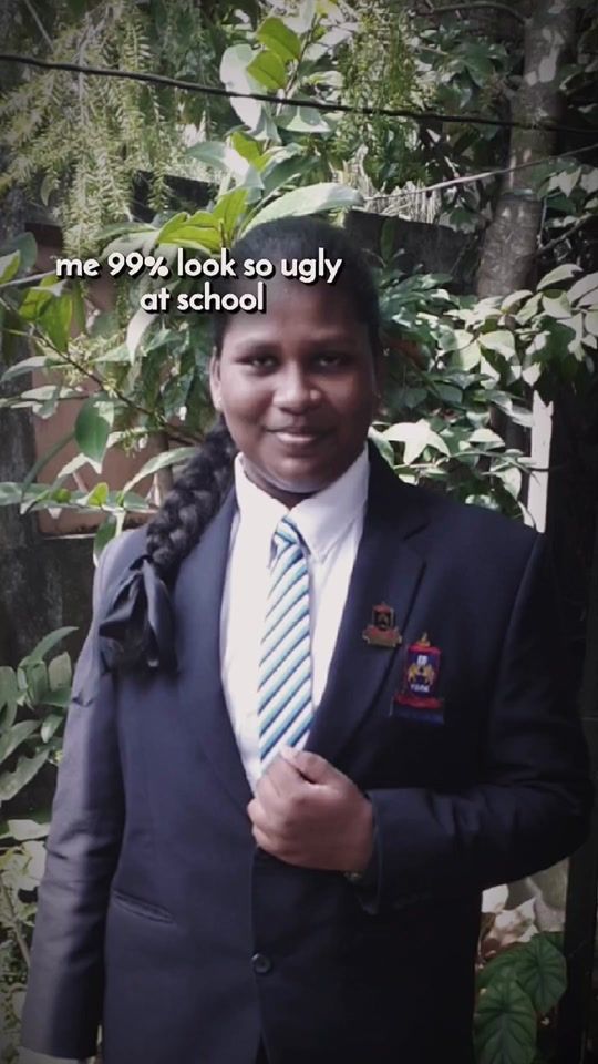TikTok video thumbnail by rishistella1