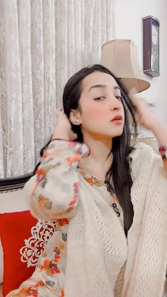 TikTok video thumbnail by amansheikhni