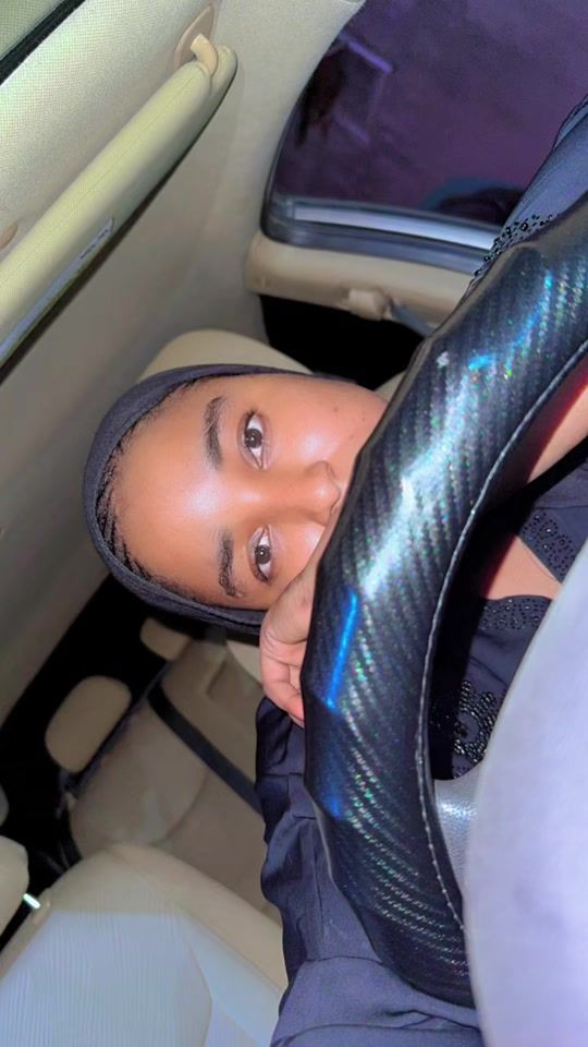 TikTok video thumbnail by zeefulani2802278