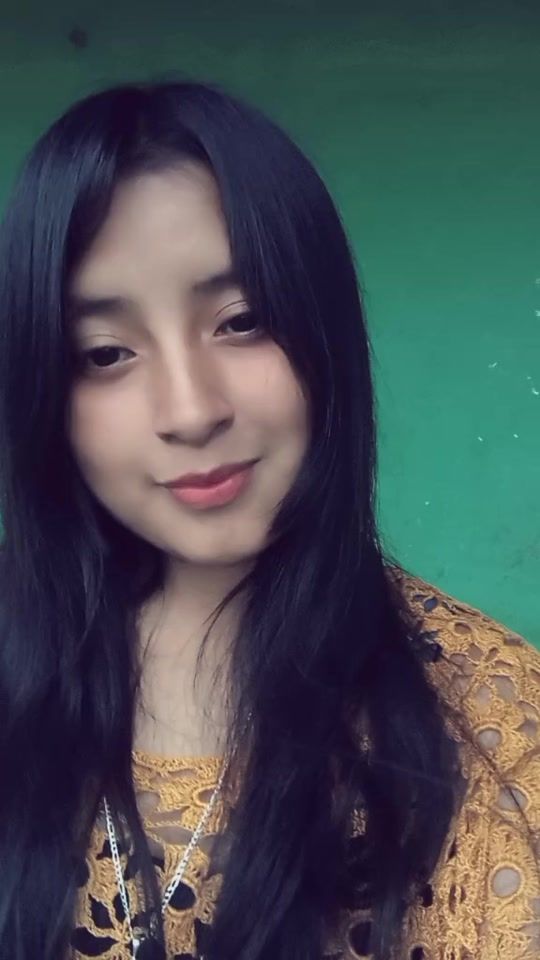 TikTok video thumbnail by adely..2