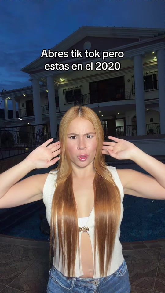TikTok video thumbnail by mariac_guevara