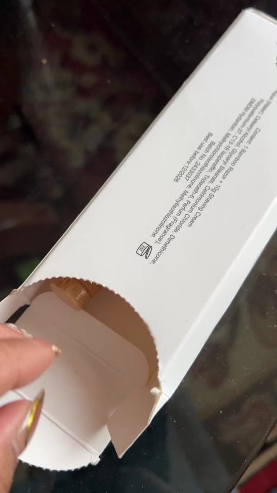 TikTok video thumbnail by suryalepcha