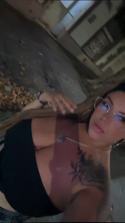 TikTok video thumbnail by romi.pedrosa