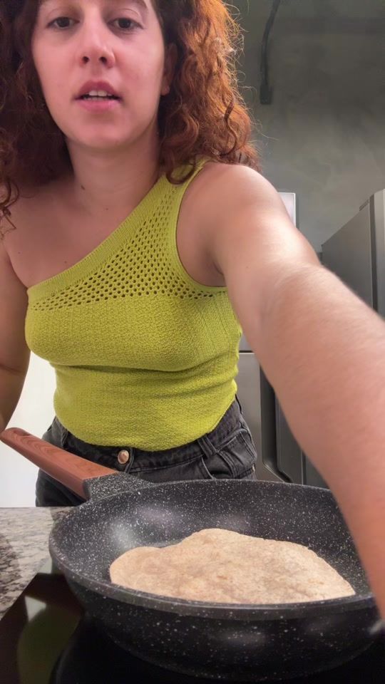 TikTok video thumbnail by gabryellyvalenca
