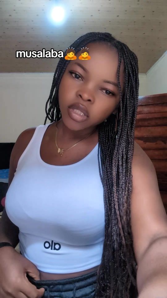 TikTok video thumbnail by youngmwizukanji1