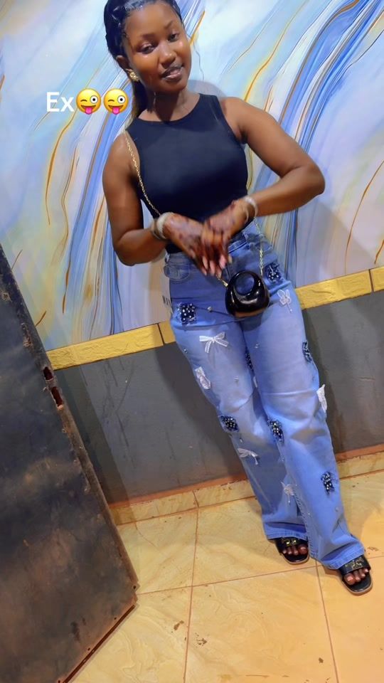 TikTok video thumbnail by kani.den87