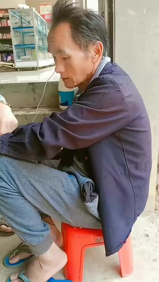 TikTok video thumbnail by aliathoj359