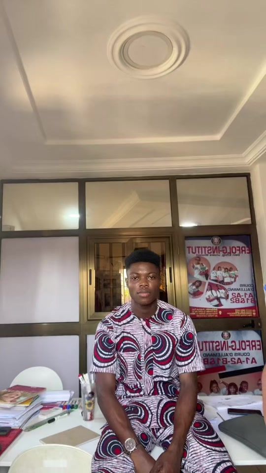 TikTok video thumbnail by balovicker14