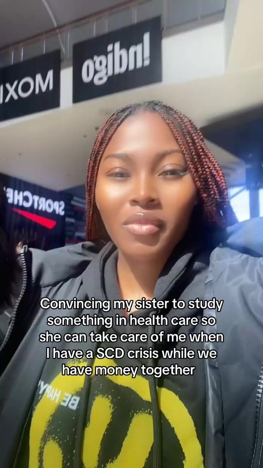 TikTok video thumbnail by coilfidence_