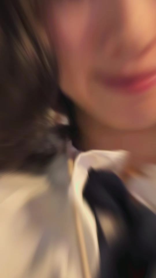 TikTok video thumbnail by nachi_365diary