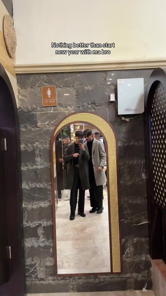 TikTok video thumbnail by bigshobr