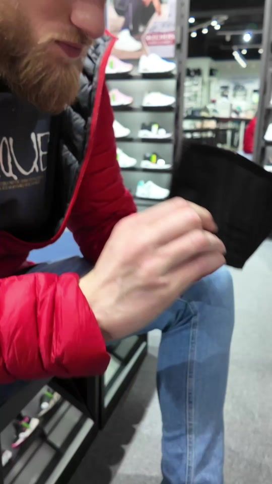 TikTok video thumbnail by planetasport.rs