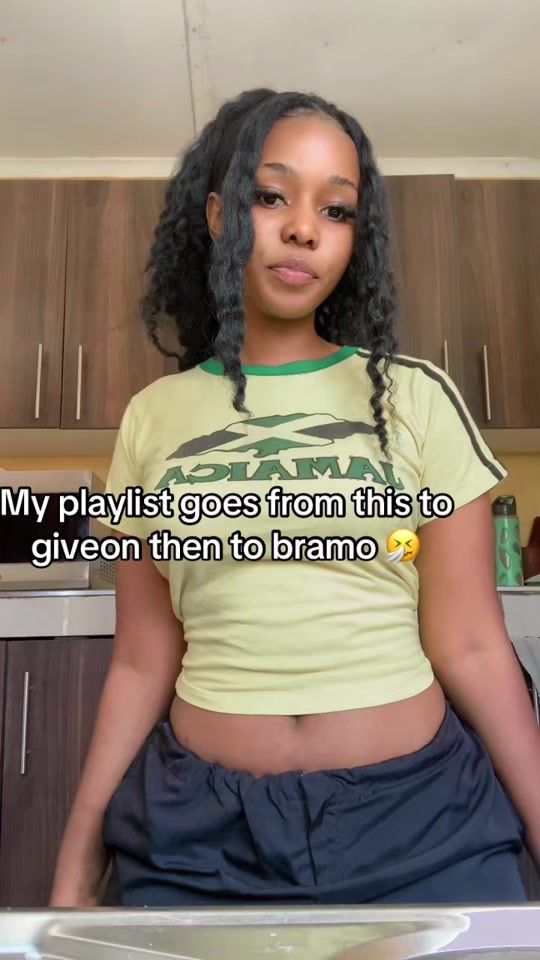 TikTok video thumbnail by s3li______