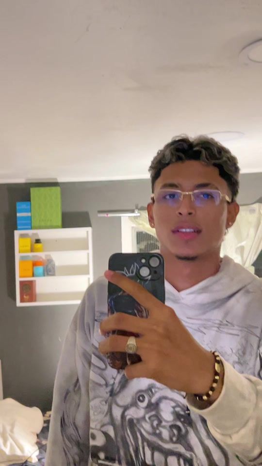TikTok video thumbnail by mxthixs1