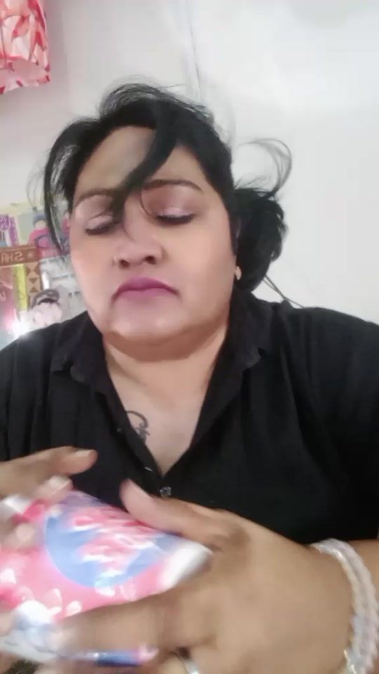 TikTok video thumbnail by sash20200