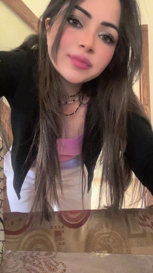TikTok video thumbnail by perachalouhi