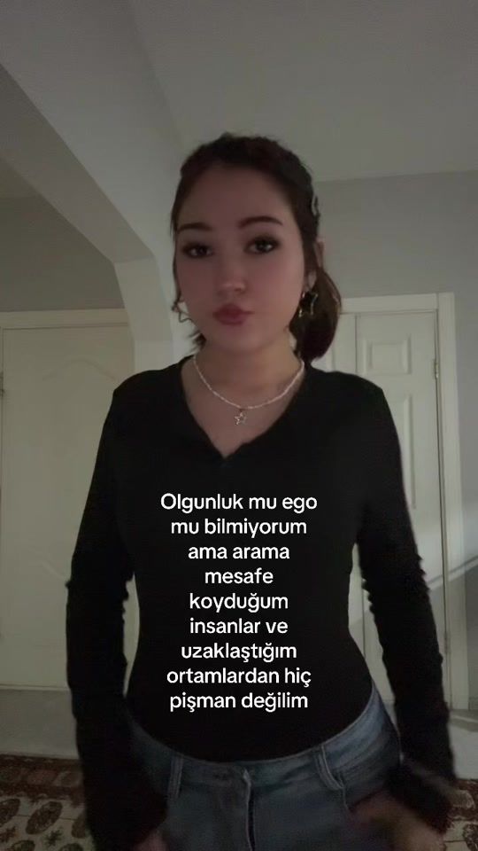 TikTok video thumbnail by miiraniss