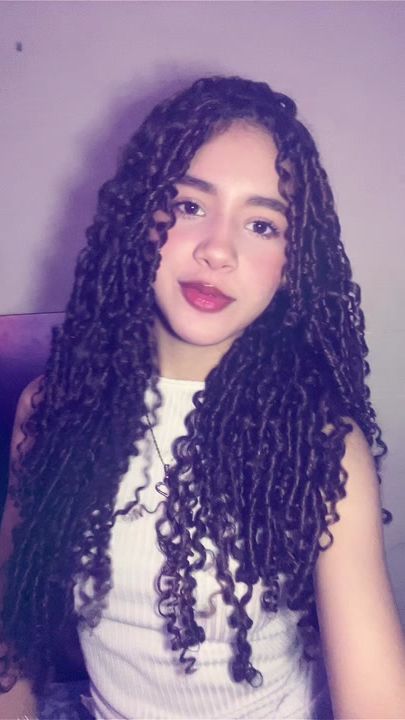 TikTok video thumbnail by ashely_paz27