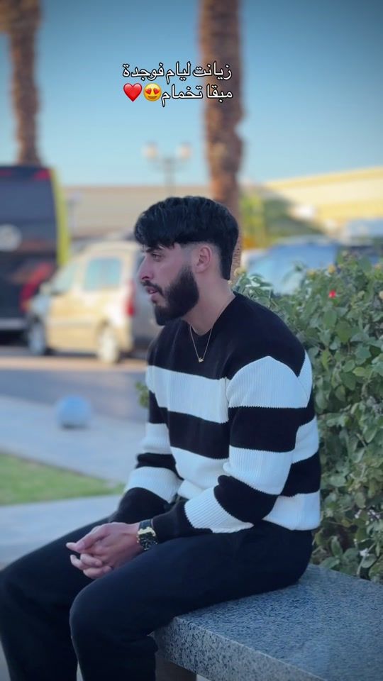 TikTok video thumbnail by abdelilah__20