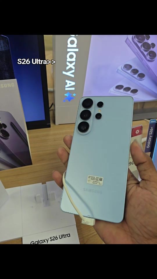 TikTok video thumbnail by adityaa_.27