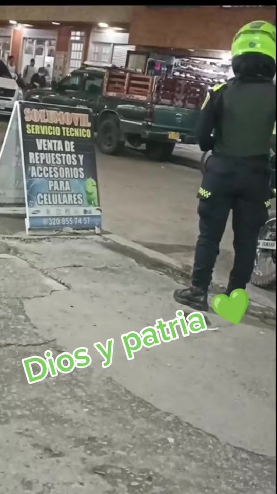 TikTok video thumbnail by adrival1985