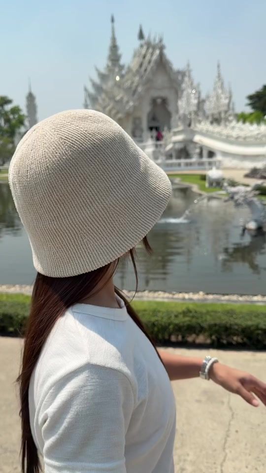 TikTok video thumbnail by themosttv22