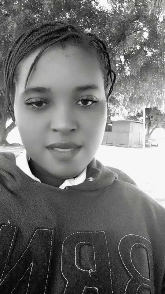 TikTok video thumbnail by veldah00