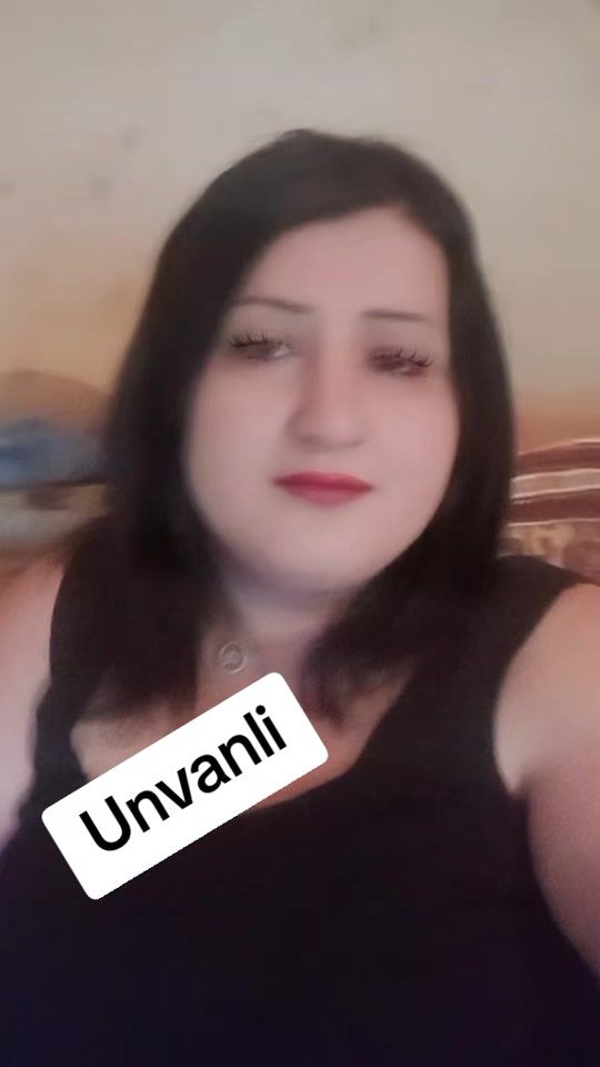 TikTok video thumbnail by _tek_seensen_