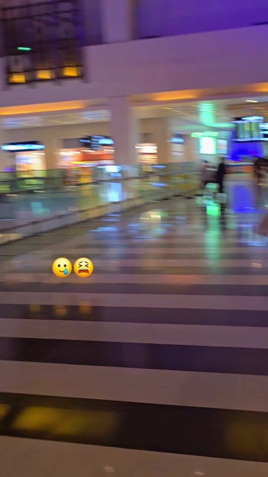 TikTok video thumbnail by its.ridoy21
