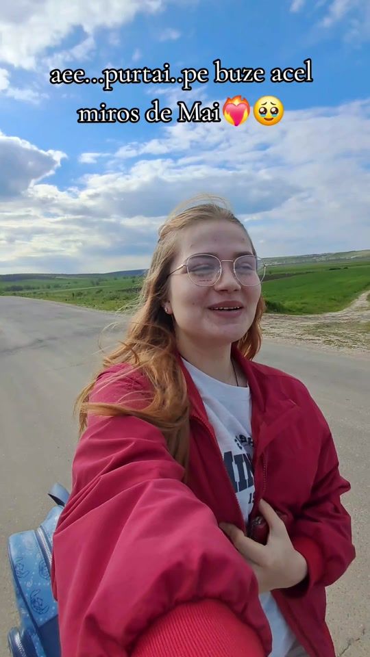 TikTok video thumbnail by cerlat_veronica