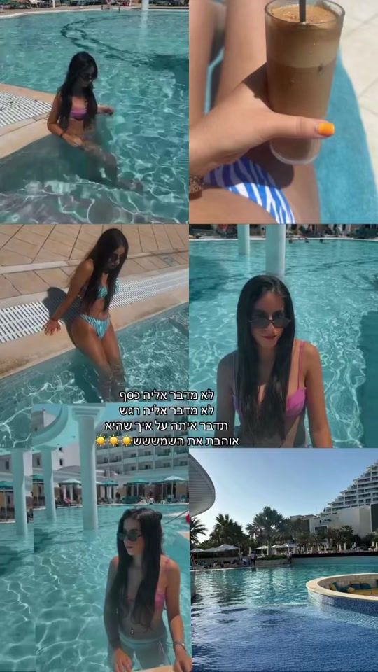 TikTok video thumbnail by royal.chiproot