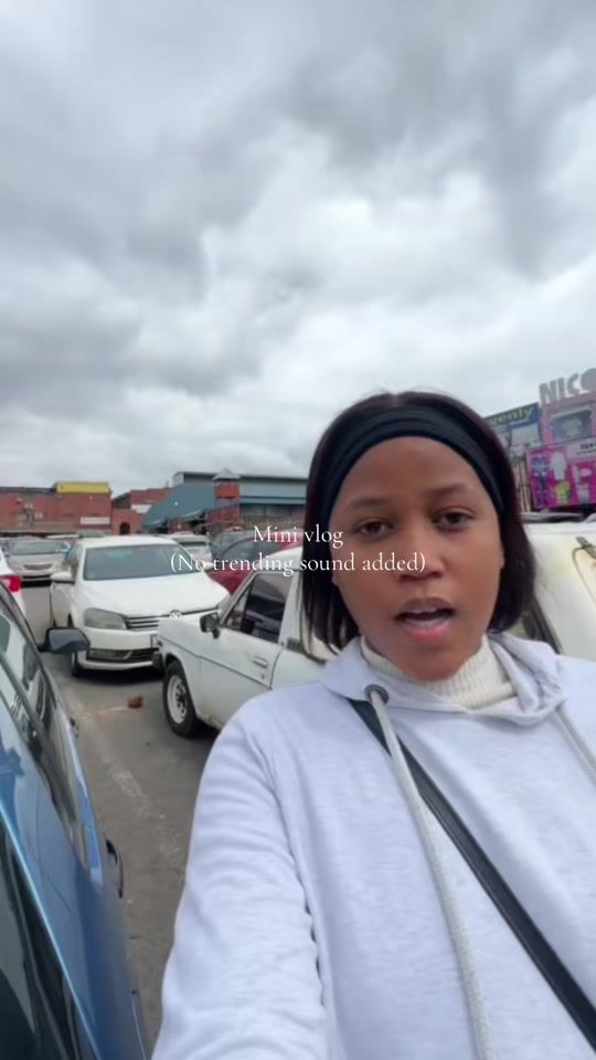 TikTok video thumbnail by _pretty.bokako