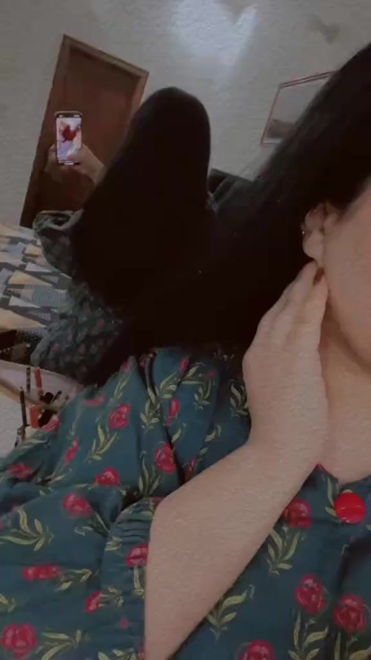 TikTok video thumbnail by vabna_143