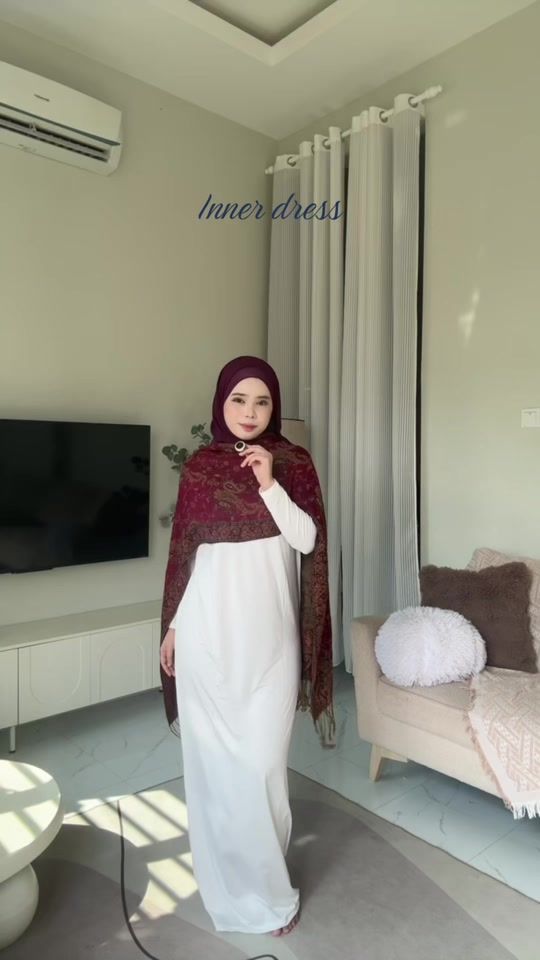 TikTok video thumbnail by ssyazwin
