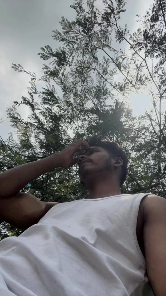 TikTok video thumbnail by mdiyasin72