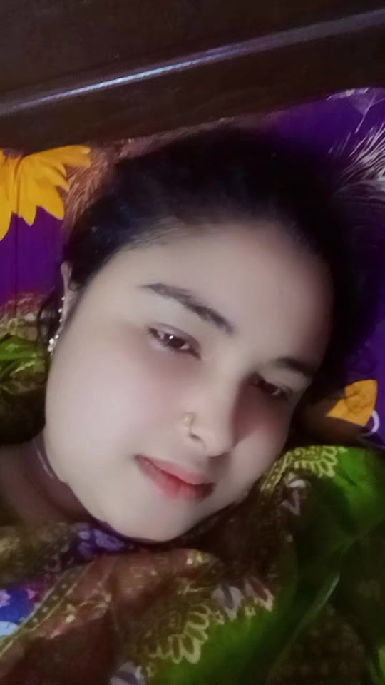 TikTok video thumbnail by brristi7