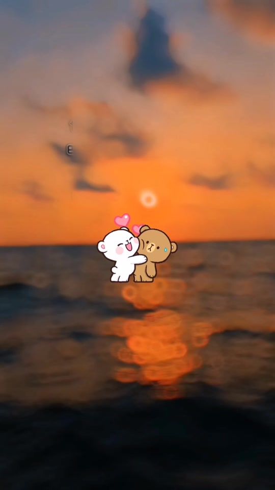 TikTok video thumbnail by carmenflores_043