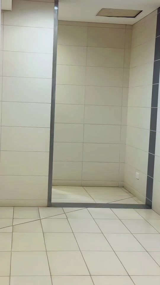 TikTok video thumbnail by oga_bashir2