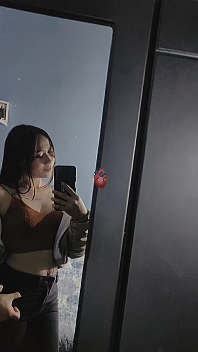 TikTok video thumbnail by tati28k2