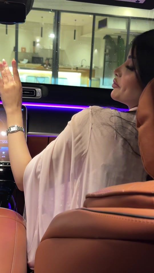 TikTok video thumbnail by zuhooraa
