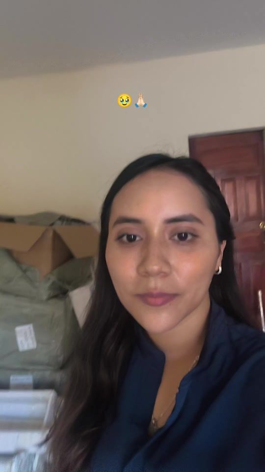 TikTok video thumbnail by gio.nic_