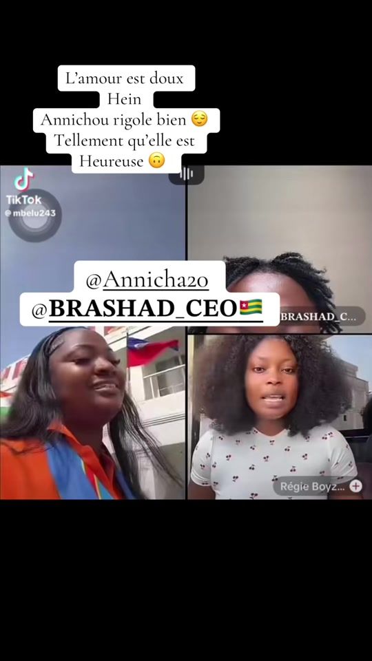 TikTok video thumbnail by chris.la.grande