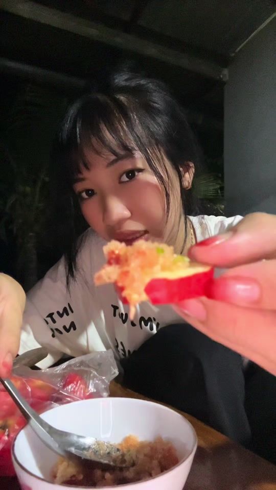 TikTok video thumbnail by daasmossnea