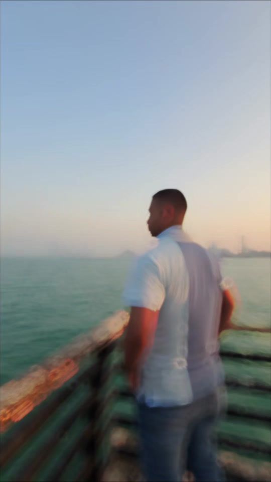 TikTok video thumbnail by fahad_ahmmed_